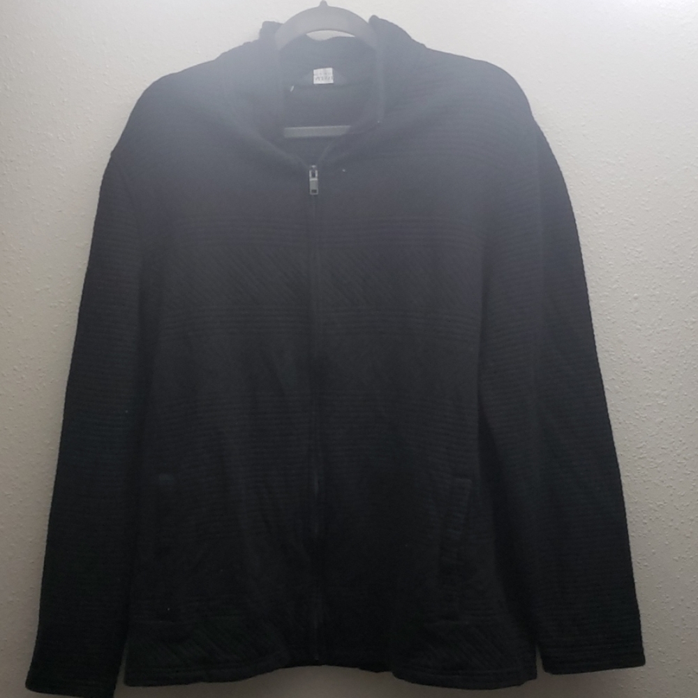 Alfani Jacket